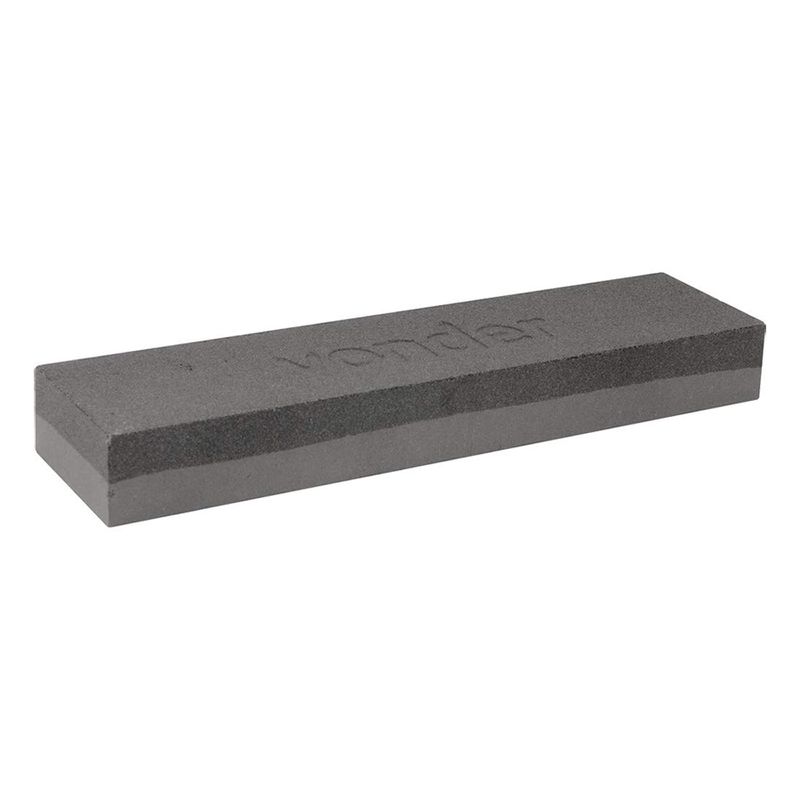pedra-de-afiar-vonder-8-dupla-face-1240810000-103375-103375-1