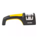 afiador-de-facas-vonder-c-2-laminas-1240100200-103376-103376-1