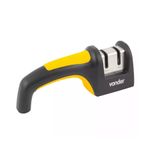 afiador-de-facas-vonder-c-2-laminas-1240100200-103376-103376-2