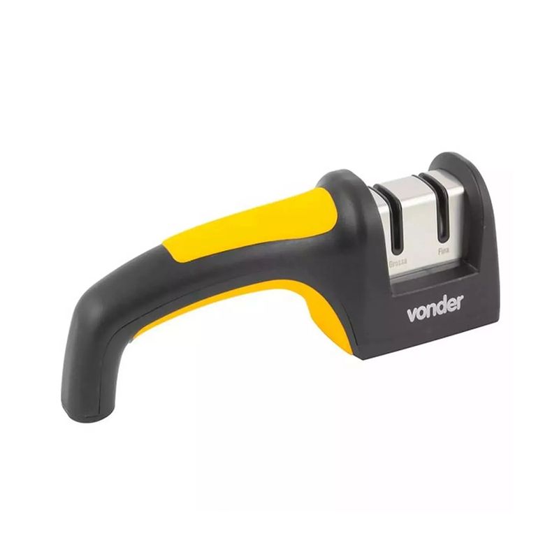 afiador-de-facas-vonder-c-2-laminas-1240100200-103376-103376-2