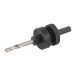 suporte-vonder-serra-copo-c-broca-32a150-11-32-3509114060-103378-103378-2