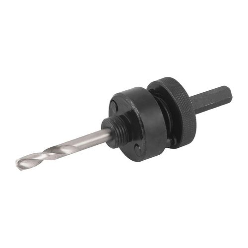 Suporte Vonder Serra Copo c/Broca 32A150 11/32 3509114060