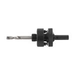 suporte-vonder-serra-copo-c-broca-32a150-11-32-3509114060-103378-103378-3