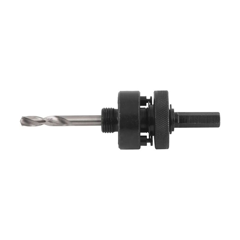 suporte-vonder-serra-copo-c-broca-32a150-11-32-3509114060-103378-103378-3