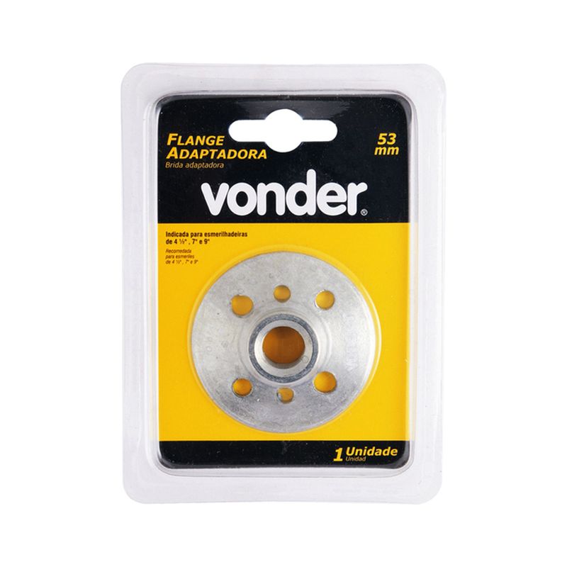 flange-vonder-adaptadora-53mm-3599000053-103379-103379-1