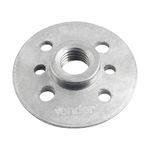 flange-vonder-adaptadora-53mm-3599000053-103379-103379-2