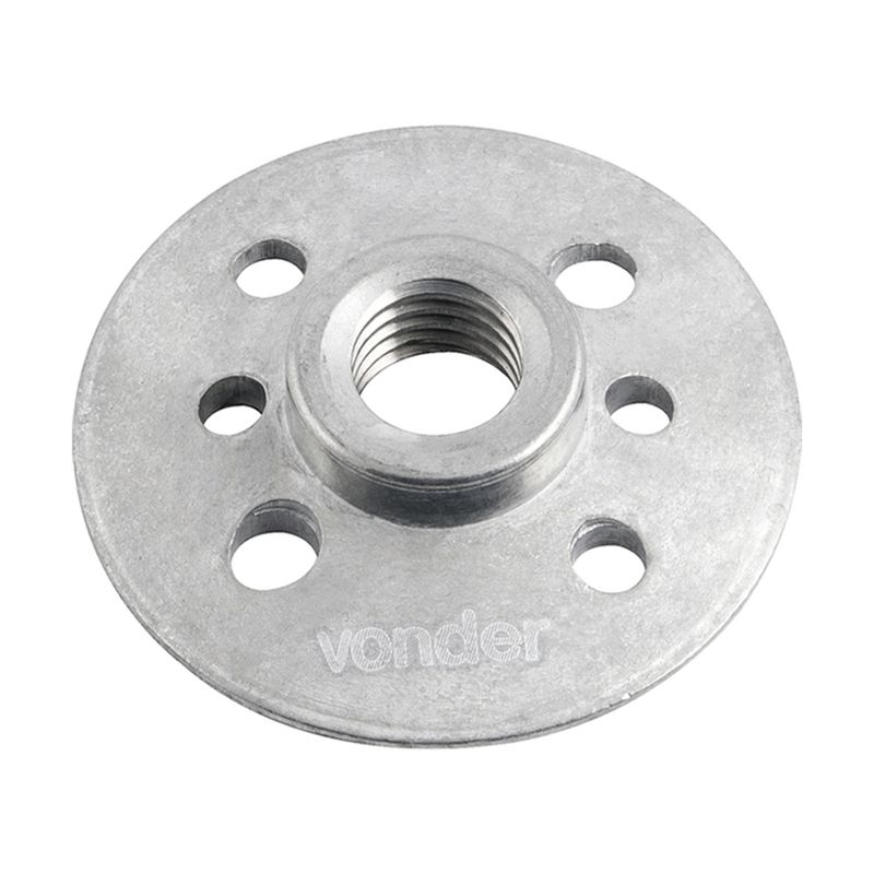 flange-vonder-adaptadora-53mm-3599000053-103379-103379-2