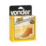 fita-vonder-antiderrapante-50x5m-transp-1014305005-103380-103380-1