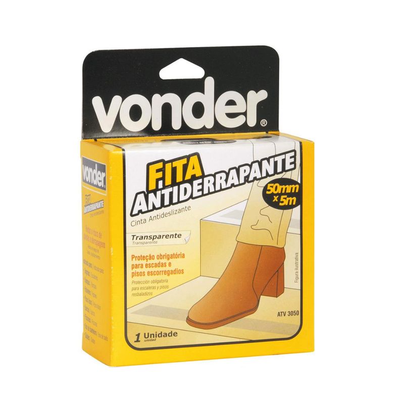 fita-vonder-antiderrapante-50x5m-transp-1014305005-103380-103380-1