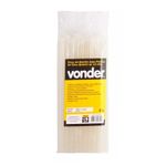 cola-vonder-bastao-p-pist-12mm-1602012280-103382-103382-1