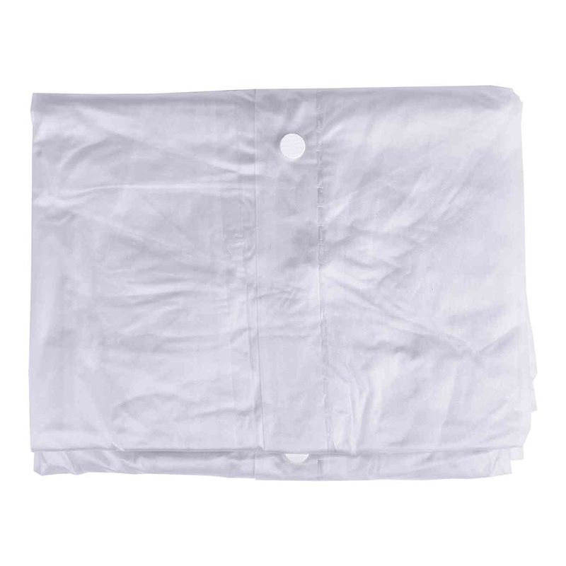 capa-vonder-pvc-laminado-s-forro-g-transp-7012430200-097011-097011-1
