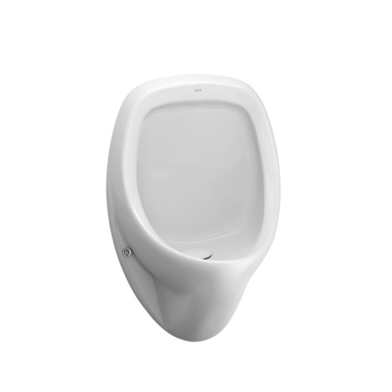 mictorio-deca-m-714-17-c-sifao-integrado-p-valv-emb-br-003167-003167-1