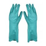 luva-vonder-nitrilica-med-c-forro-7085100002-097015-097015-1