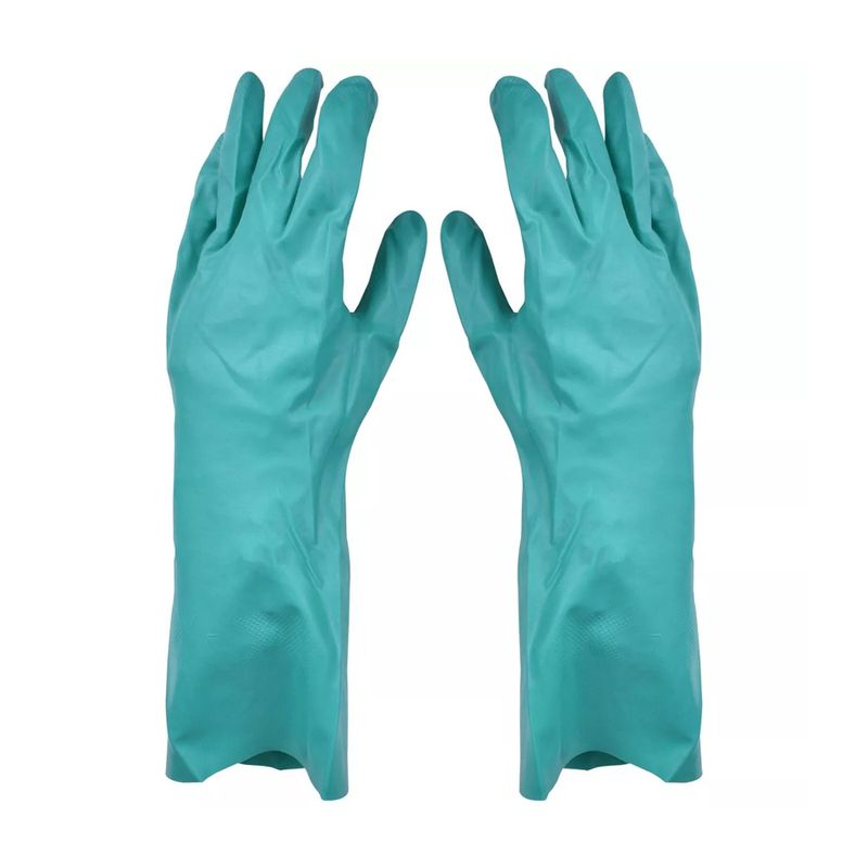 luva-vonder-nitrilica-med-c-forro-7085100002-097015-097015-1