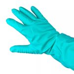 luva-vonder-nitrilica-med-c-forro-7085100002-097015-097015-2