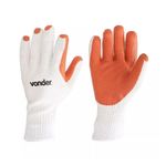 luva-vonder-malha-latex-laranja-7025100100-097017-097017-2