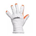 luva-vonder-malha-latex-laranja-7025100100-097017-097017-3