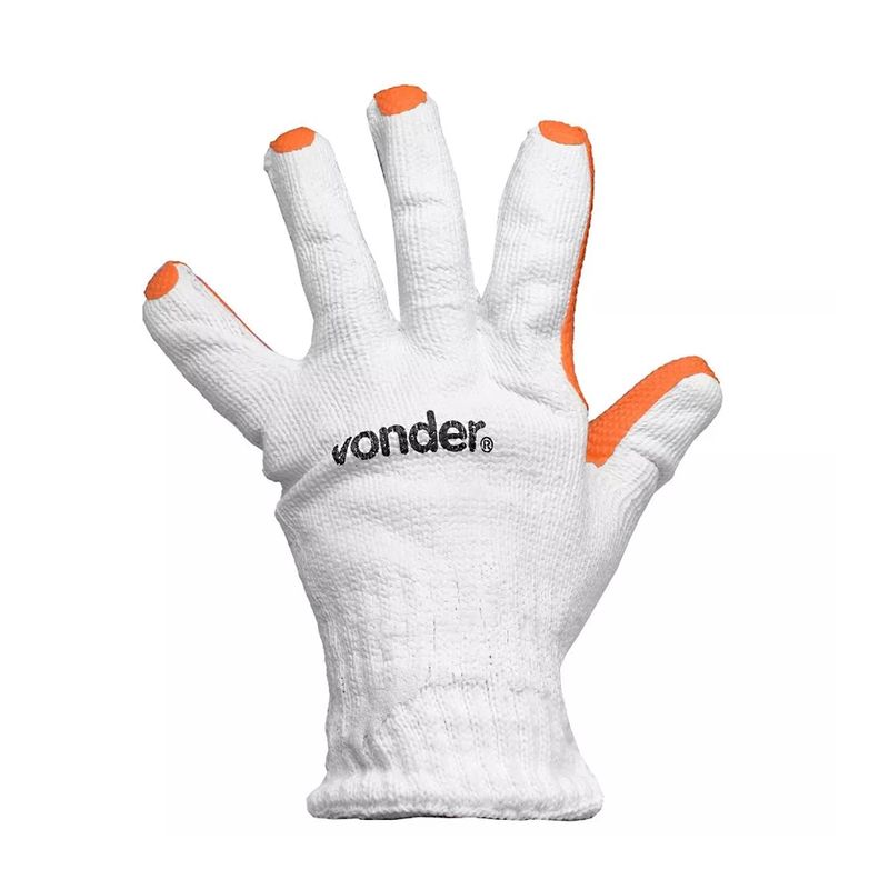 luva-vonder-malha-latex-laranja-7025100100-097017-097017-3