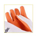 luva-vonder-malha-latex-laranja-7025100100-097017-097017-4