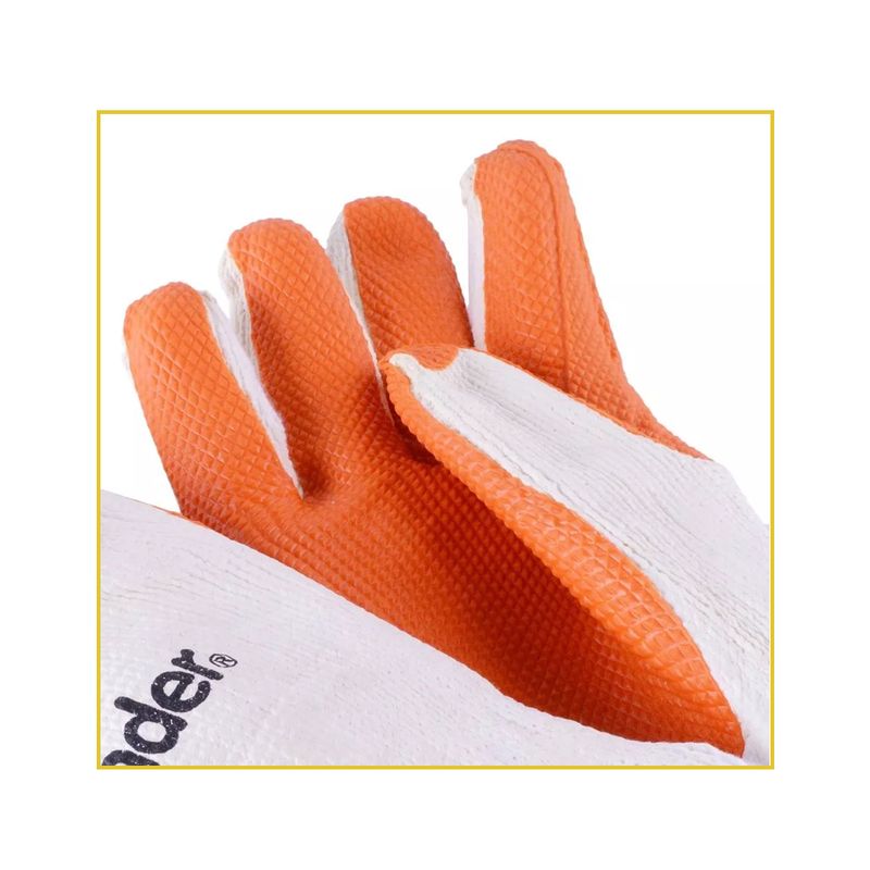 luva-vonder-malha-latex-laranja-7025100100-097017-097017-4