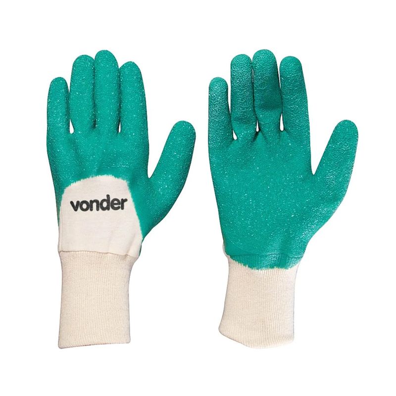 luva-vonder-malha-latex-verde-7025100200-097018-097018-1