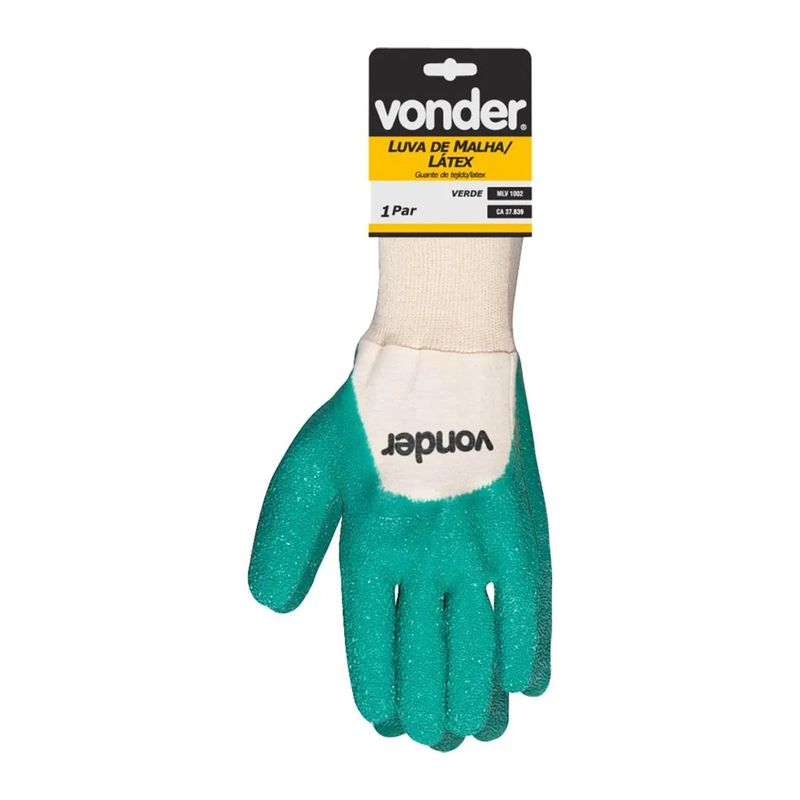 luva-vonder-malha-latex-verde-7025100200-097018-097018-2