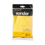 luva-vonder-latex-peq-amarela-ad-c-forro-7085010001-097019-097019-1