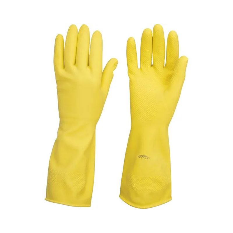 luva-vonder-latex-med-amarela-ad-c-forro-7085010002-097020-097020-1