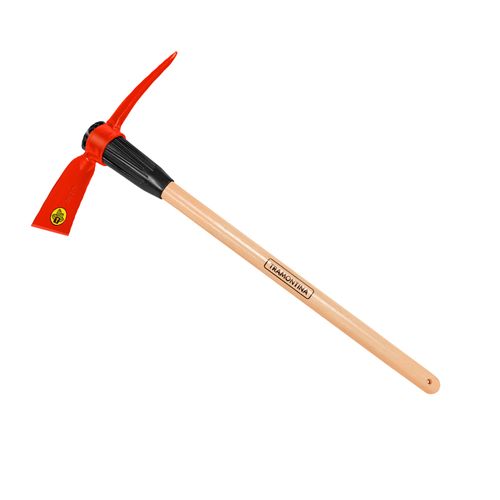 Picareta Tramontina  Alvião c/Cabo 90cm 77303543