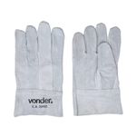 luva-vonder-raspa-s-reforco-7cm-7026100007-097023-097023-1