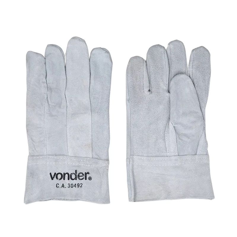 luva-vonder-raspa-s-reforco-7cm-7026100007-097023-097023-1