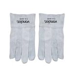 luva-vonder-raspa-s-reforco-7cm-7026100007-097023-097023-2