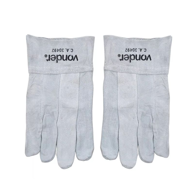 luva-vonder-raspa-s-reforco-7cm-7026100007-097023-097023-2
