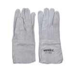 luva-vonder-raspa-s-reforco-15cm-7026100015-097024-097024-1
