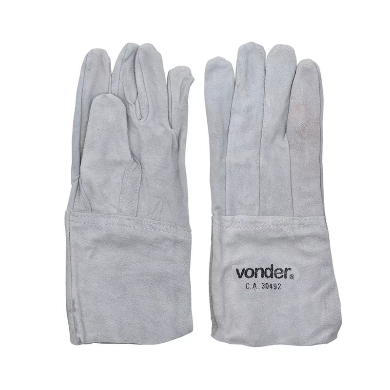 luva-vonder-raspa-s-reforco-15cm-7026100015-097024-097024-1
