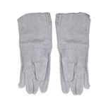 luva-vonder-raspa-s-reforco-15cm-7026100015-097024-097024-2