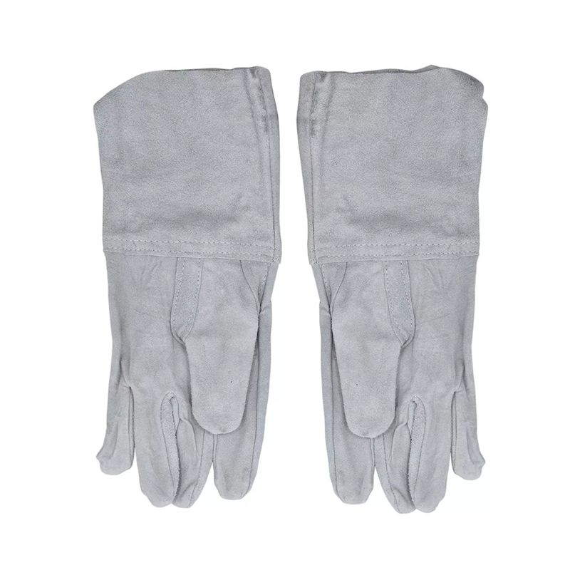 luva-vonder-raspa-s-reforco-15cm-7026100015-097024-097024-2