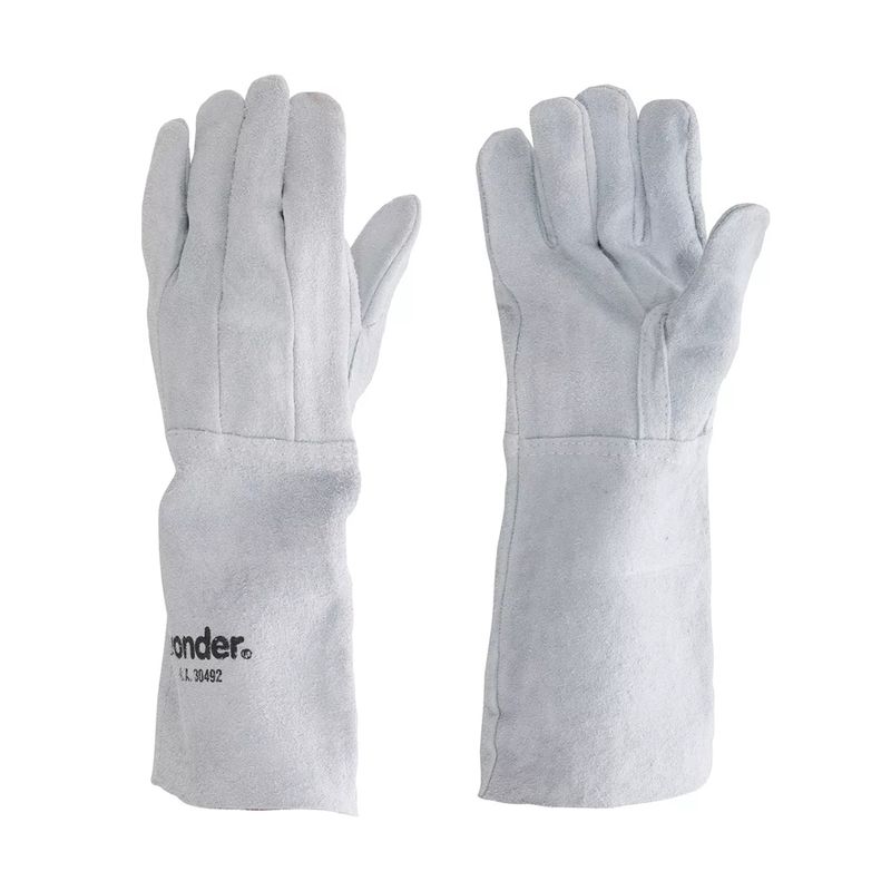 luva-vonder-raspa-s-reforco-20cm-7026100020-097025-097025-1