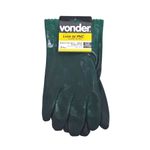 luva-vonder-pvc-aspera-c-forro-27cm-7027010270-097026-097026-1