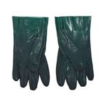 luva-vonder-pvc-aspera-c-forro-27cm-7027010270-097026-097026-2