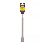 talhadeira-vonder-sds-plus-20x250mm-5374020250-100626-100626-2