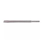 talhadeira-vonder-sds-plus-20x250mm-5374020250-100626-100626-3