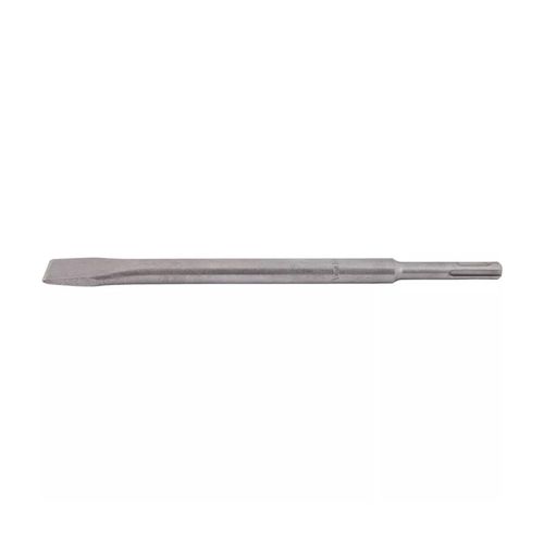 Talhadeira Vonder SDS Plus 20mm x 250mm para Rasgos e Remoção — Ref. 5374020250