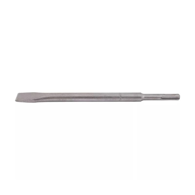 talhadeira-vonder-sds-plus-20x250mm-5374020250-100626-100626-3