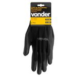 luva-vonder-poliester-pu-preta-tam-09-7025100009-097028-097028-1