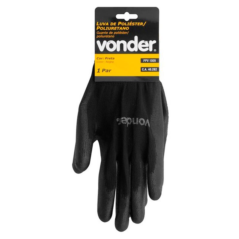 luva-vonder-poliester-pu-preta-tam-09-7025100009-097028-097028-1