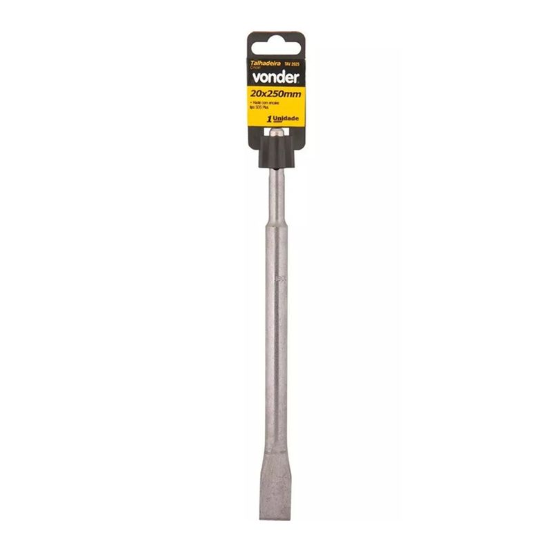 talhadeira-vonder-sds-plus-40x250mm-5374040250-100627-100627-3