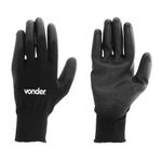 luva-vonder-poliester-pu-preta-tam-09-7025100009-097028-097028-2