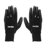 luva-vonder-poliester-pu-preta-tam-09-7025100009-097028-097028-3
