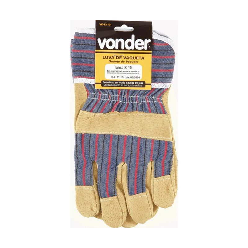 luva-vonder-mista-vaqueta-lona-7020000001-097029-097029-1